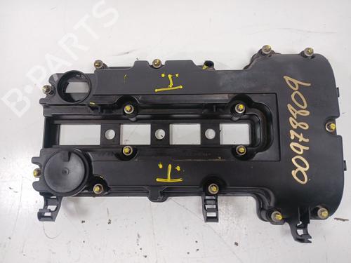 Used Valve cover Valve cover OPEL CORSA D (S07) 1.2 LPG (L08, L68) (86 hp) 40040842 40040842