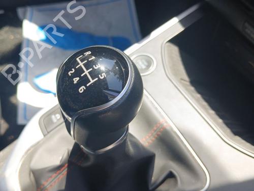 Gearbox SEAT ARONA (KJ7, KJP) 1.0 TSI | BP27164722M3 - Image 2
