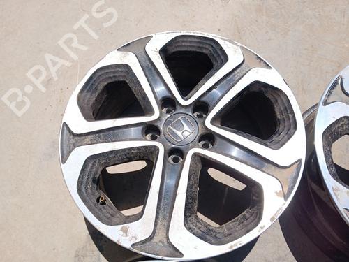 Rim HONDA HR-V (RU) 1.5 (RU1) | BP24030020C45