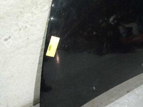 Hood VOLVO C30 (533) 1.6 D | BP10350266C1 