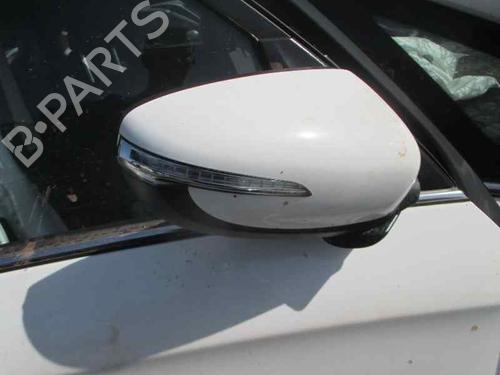 Hand brake KIA CARENS IV 1.7 CRDi | BP8784840I18  - Image 10