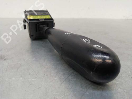Steering column stalk DAEWOO MATIZ (M100, M150) 0.8 | BP9225980I23 