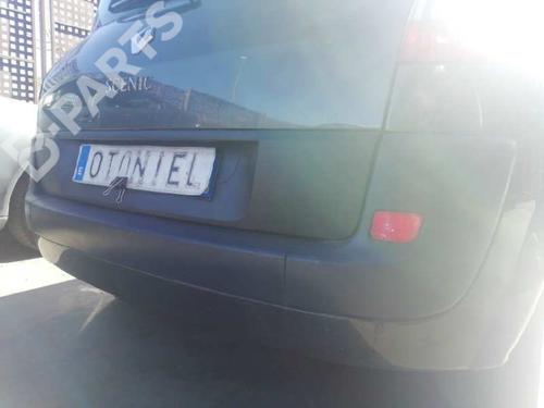 BP11181829C8 main image