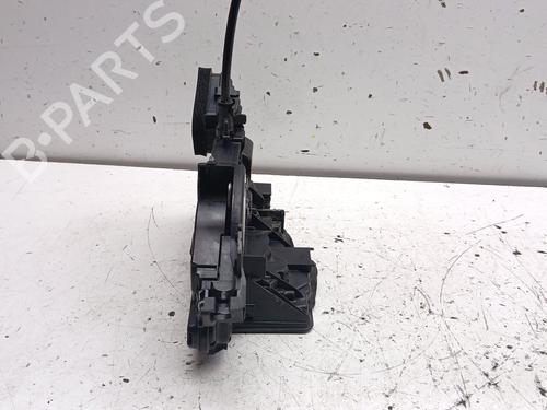 Front left lock SEAT ARONA (KJ7, KJP) 1.0 TSI | BP34281832C98 - Image 6