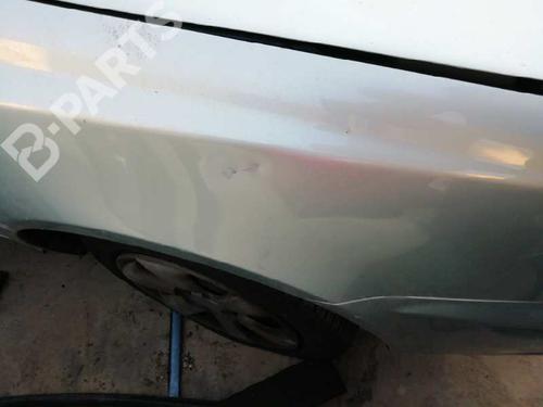 Gearbox HYUNDAI ACCENT II (LC) 1.5 CRDi | BP6075142M3 