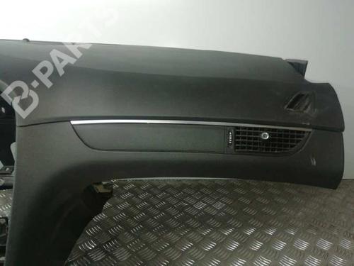 BP9249023C46 | Dashboard SAAB 9-5 (YS3G) 2.0 TiD BP9249023C46