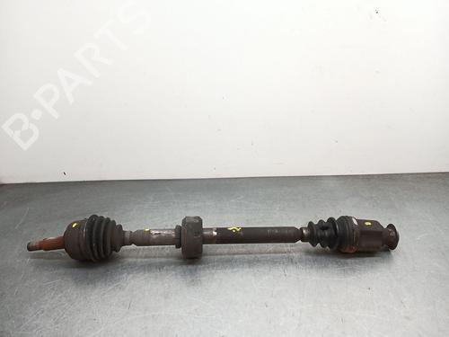 right-front-driveshaft-dacia-lodgy-js_-2012-36674402 main image