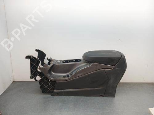 Armrest / Center console FORD KUGA II (DM2)  | BP11111759I20  - Image 6