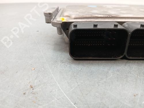 Engine control unit (ECU) HONDA FR-V (BE) 2.2 i CTDi (BE5) | BP29828289M57