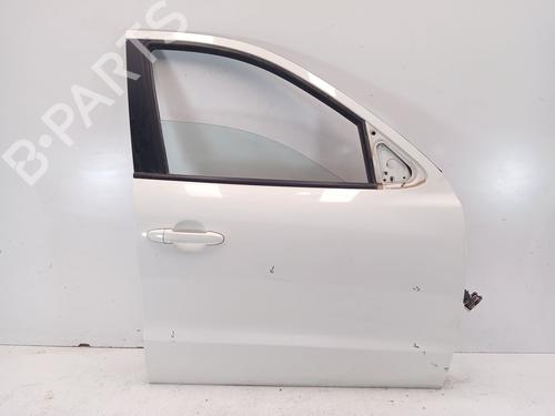 right-rear-door-hyundai-santa-fe-ii-cm-2005-2006-2007-2008-2009-2010-2011-2012-2013-2014-2015-18550968 main image