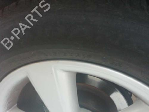 Rim NISSAN QASHQAI I (J10, NJ10) 2.0 dCi | BP18531547C45 