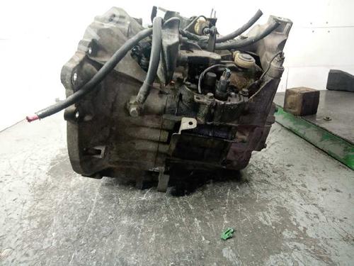 Gearbox FORD FOCUS II (DA_, HCP, DP) 2.0 TDCi | BP19342980M3 