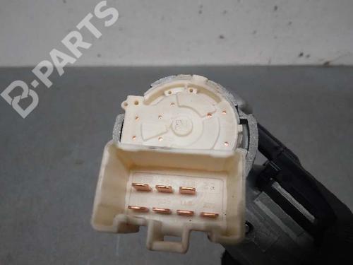 Ignition barrel TOYOTA YARIS (_P9_)  | BP11238093M48 