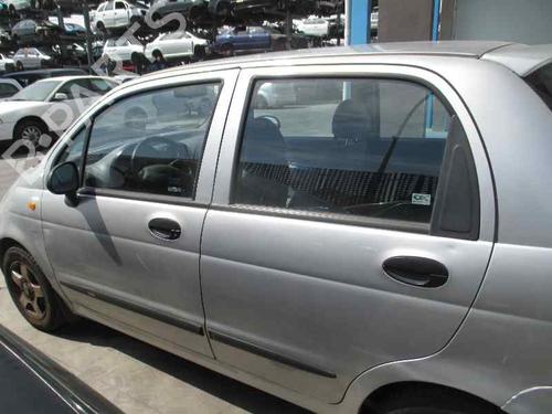 Steering column stalk DAEWOO MATIZ (M100, M150) 0.8 | BP2367579I23 