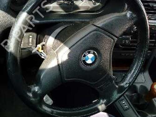 Steering column stalk BMW 3 (E36) 323 i | BP2514163I23 