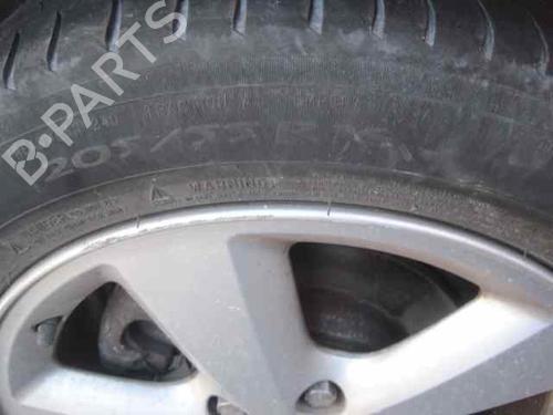 Gearbox FORD FOCUS II (DA_, HCP, DP)  | BP2375925M3 