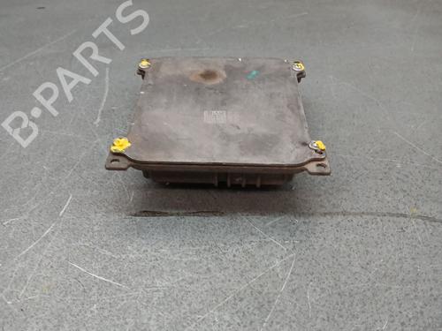 Module xenonverlichting MG MG ZS SUV 1.0 T-GDi | BP22753366C53 