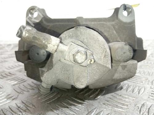 Right front brake caliper VW PASSAT B6 (3C2)  | BP16534222M104 