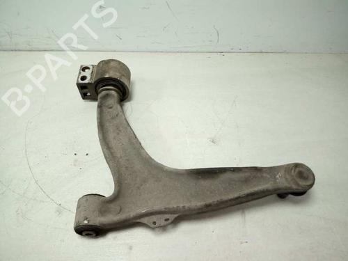 Right front suspension arm CADILLAC BLS  | BP18917178M13 