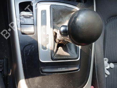 Getriebe für AUDI A4 B8 (8K2) 2.0 TDI (143 hp) 28078894