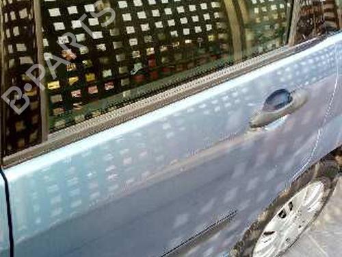 Fuse box FORD FOCUS I Turnier (DNW) 1.8 Turbo DI / TDDi | BP2424363E1 