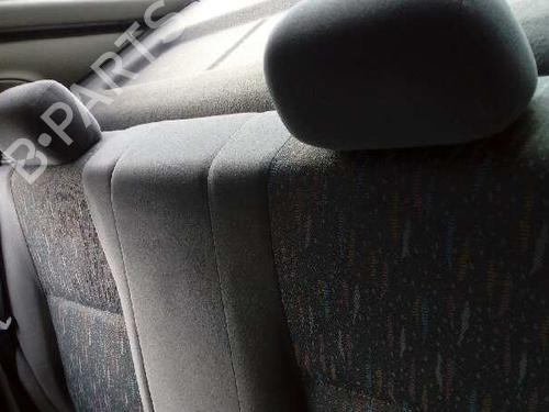 Gearbox NISSAN PRIMERA (P11)  | BP3419664M3 