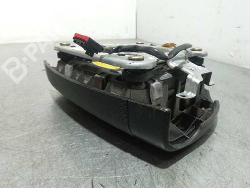Driver airbag FORD TRANSIT CONNECT (P65_, P70_, P80_)  | BP8248630C9 