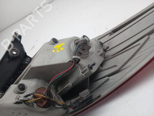 Left taillight HYUNDAI ix35 (LM, EL, ELH) 2.0 CRDi | BP34471773C34  - Image 6
