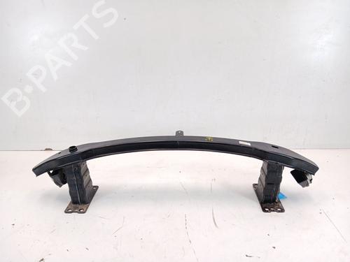 Front bumper reinforcement BMW X1 (E84) sDrive 18 d | BP28046191C109 