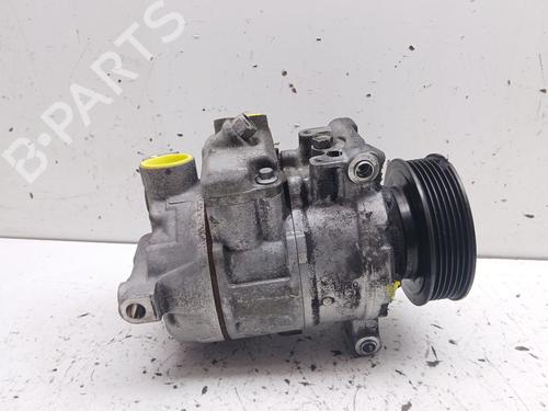 AC compressor AUDI A4 B8 (8K2) 2.0 TDI | BP38050887M34 - Image 7