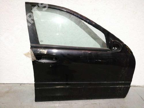 right-front-door-mercedes-benz-c-class-w203-c-200-cdi-203007-negro-2000-2001-2002-2003-2004-2005-2006-2007-8283913 main image