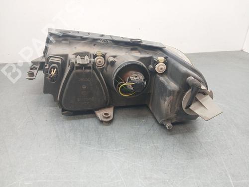 Højre forlygte VW PASSAT B5.5 (3B3) 1.6 | BP31129846C29