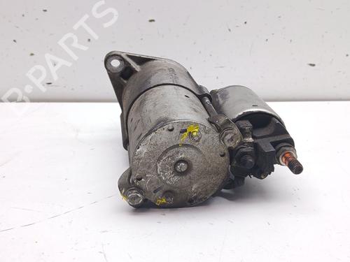 Starter OPEL ASTRA H GTC (A04) 1.8 (L08) | BP31307868M8 