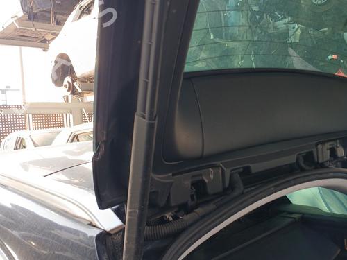 tailgate-lift-support-peugeot-508-sw-i-8e_-2010-2011-2012-2013-2014-2015-2016-2017-2018-30850046 main image