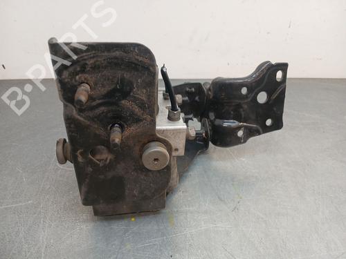ABS pump CITROËN C3 II (SC_) 1.4 HDi 70 (SC8HZC, SC8HR0, SC8HP4) | BP36886286M43  - Image 5