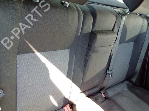 Display monitor FORD MONDEO III (B5Y) 2.0 16V TDDi / TDCi | BP2424343C48 