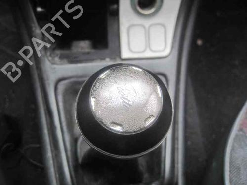 Tailgate lock CITROËN XSARA Coupe (N0) 1.9 TD | BP2383223C101 
