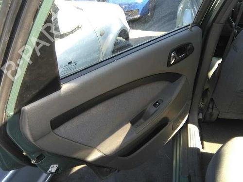 Left headlight DAEWOO NUBIRA Saloon (J200) | BP2392355C28 - Image 27