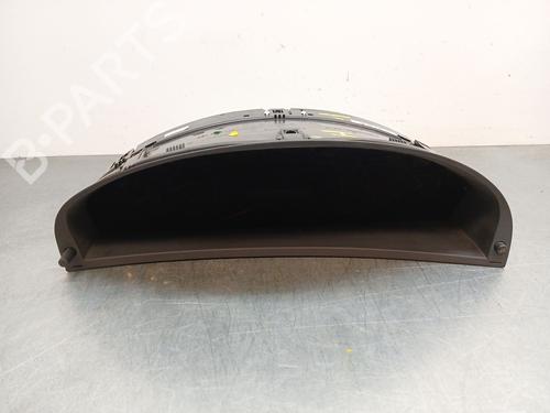 Used Instrument cluster Instrument cluster MERCEDES-BENZ S-CLASS (W220, V220) S 320 CDI (220.026, 220.126) (197 hp) 36156172 36156172