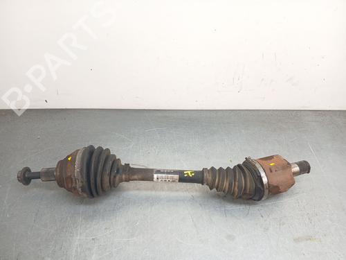 left-front-driveshaft-seat-leon-st-5f8-2012-2013-2014-2015-2016-2017-2018-2019-2020-17837277 main image