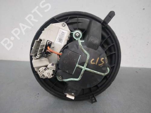 Heater blower motor BMW 1 Coupe (E82) 120 d | BP12259585M62 