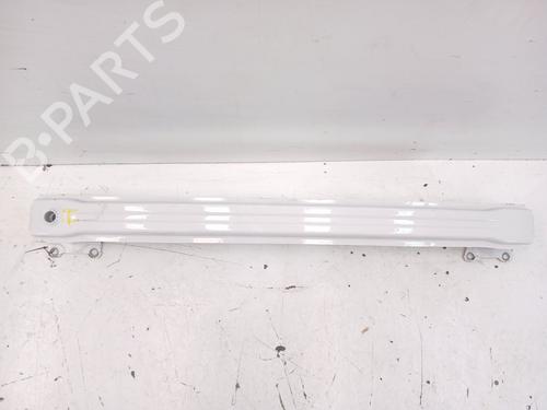 rear-bumper-reinforcement-skoda-yeti-5l-2009-2010-2011-2012-2013-2014-2015-2016-2017-33467722 main image