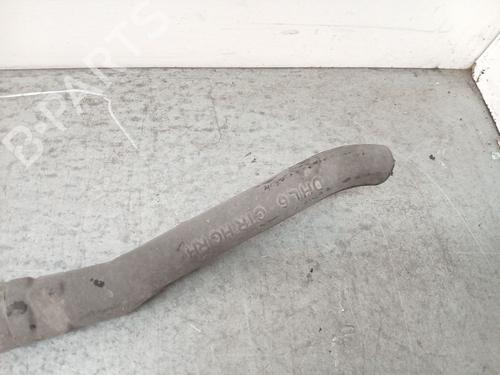 Steering rack HYUNDAI i40 I (VF) 1.7 CRDI | BP33958285M22  - Image 5