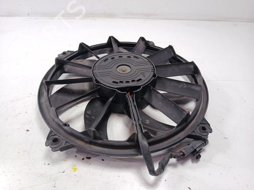 Radiator fan PEUGEOT PARTNER Tepee 1.6 HDi 90 4x4 | BP34099405M35  - Image 6