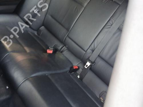 Other BMW 3 Touring (E91) 320 d | BP28167617O1 