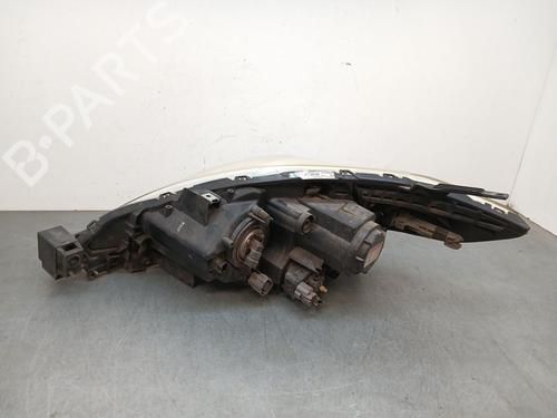 Højre forlygte MAZDA 5 (CR) 2.0 CD (CR19) | BP29187042C29