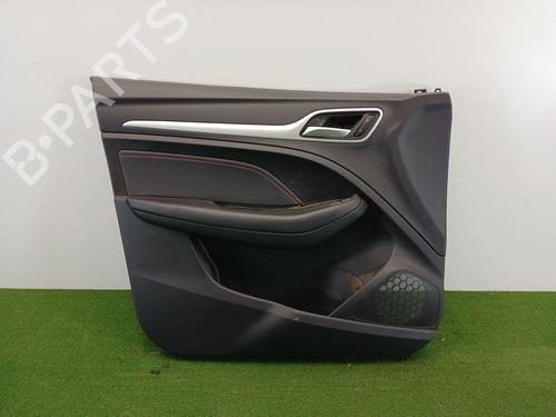 Used Front left panel MG MG ZS SUV 1.5 VTi (106 hp) 21594154