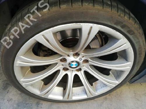 Left front window switch BMW 5 (E60) 530 d | BP13296238I27 