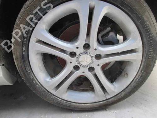 Servo brake MERCEDES-BENZ A-CLASS (W176) A 180 CDI / d (176.012) | BP26596458M42  - Image 8