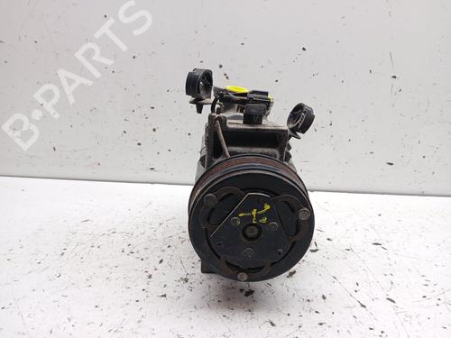 AC compressor SUBARU FORESTER (SH_) | BP38305933M34 - Image 6